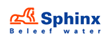 logo_sphinx